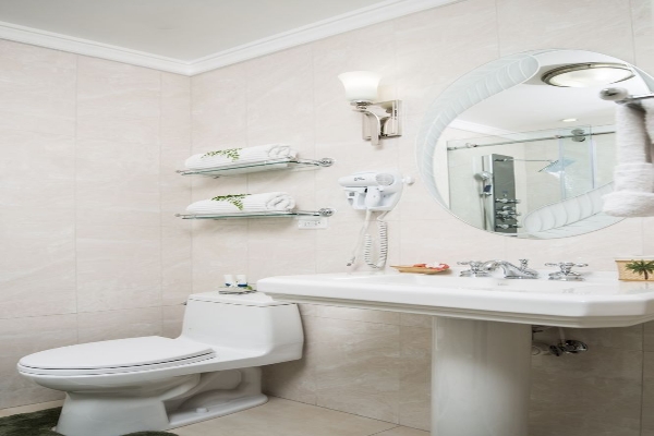 Hotel Polkerris Bed & Breakfast (Doctors Cave)